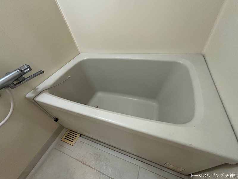 フォレステージュ天神 その他