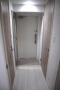 福岡県福岡市早良区荒江２丁目 その他部屋・スペース