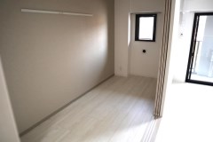 福岡県福岡市早良区荒江２丁目 その他部屋・スペース