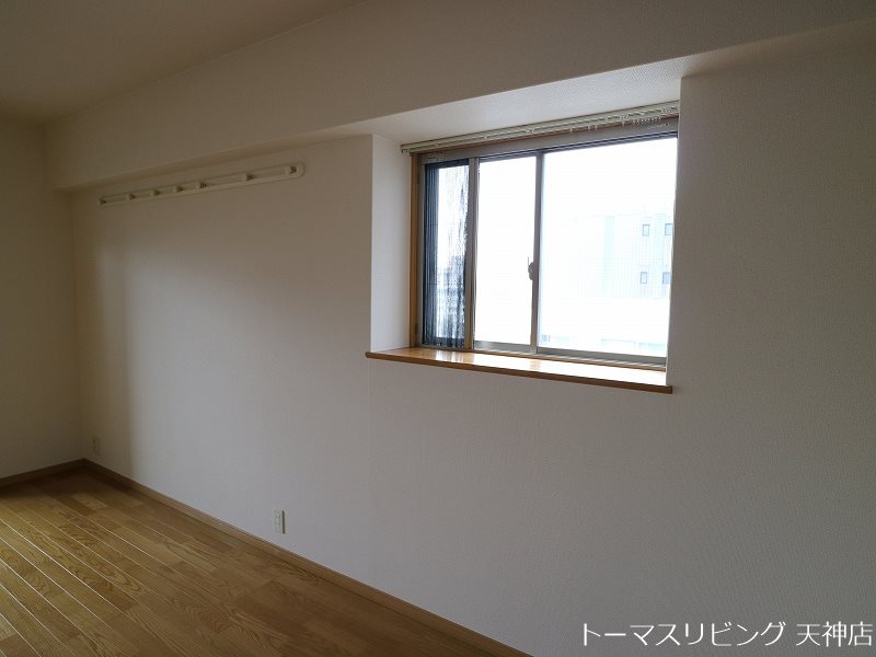 キャッスル大手門 その他