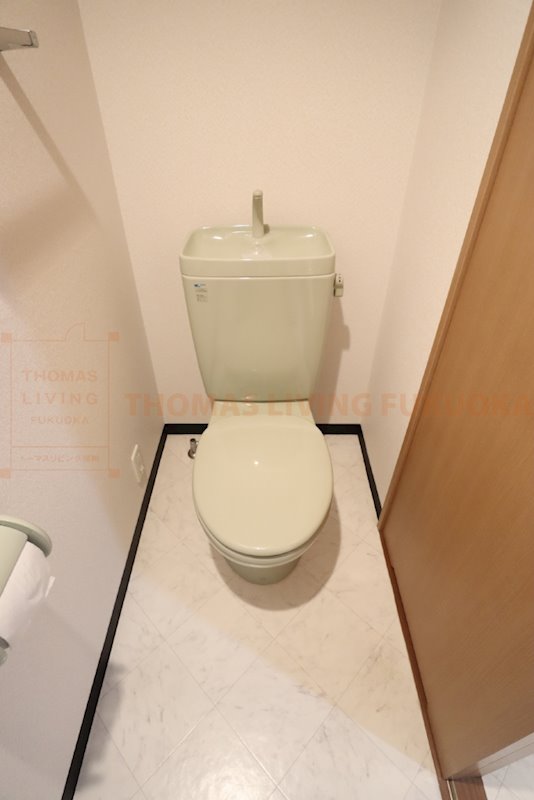 エスポワール南福岡 その他