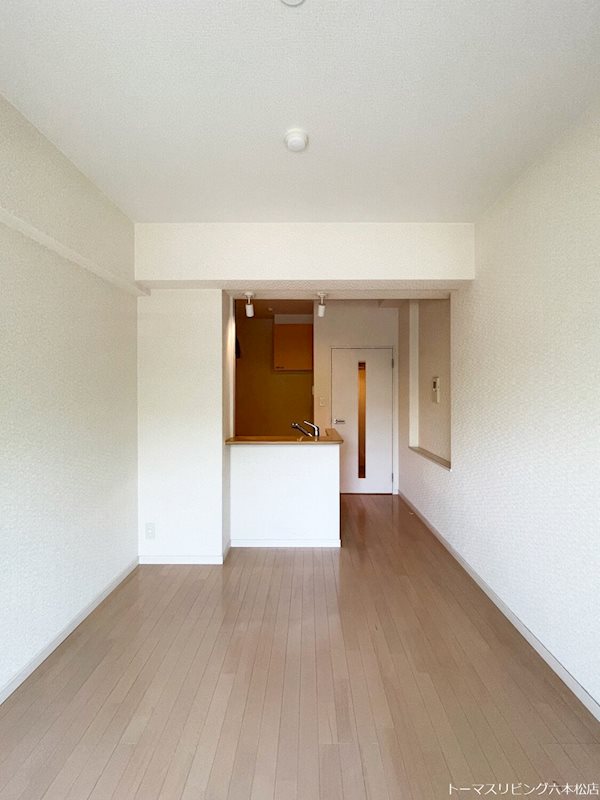 アクアリア室見  その他部屋・スペース
