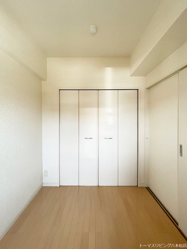 アクアリア室見  その他部屋・スペース
