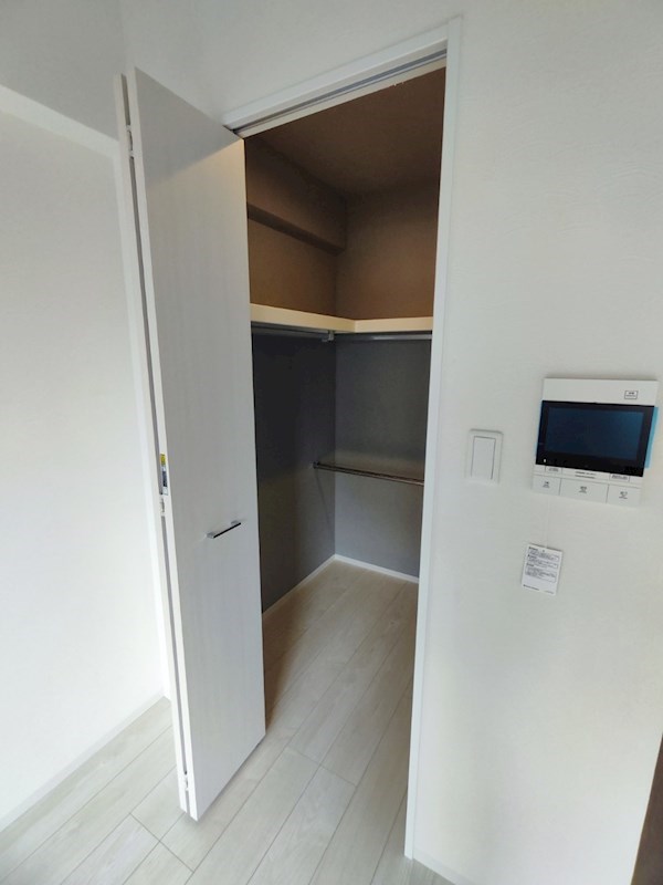 ギャラクシー博多駅北 その他部屋・スペース
