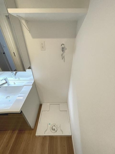 RJRプレシア百年橋 その他