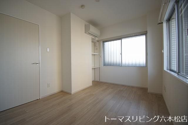 エルスタンザ別府 その他部屋・スペース