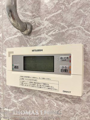ウェルブライト博多ステーション その他