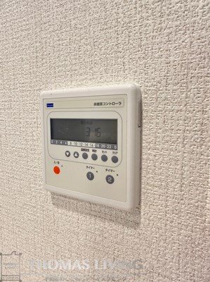 ウェルブライト博多ステーション その他
