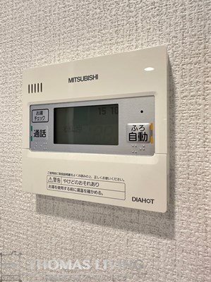 ウェルブライト博多ステーション その他