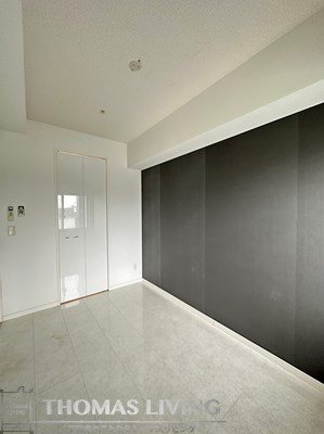 ウェルブライト博多ステーション その他