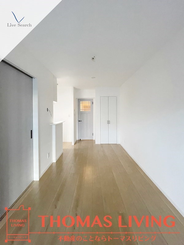 PRADO HEIWA その他
