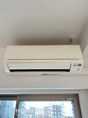 ウェルブライト博多ステーション その他
