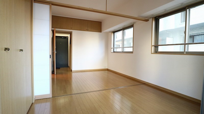 エステートモア・平尾倶楽部 その他
