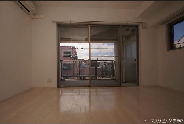 ラミナスコート その他