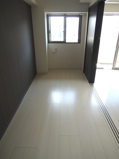 グランジュ大濠 その他部屋・スペース