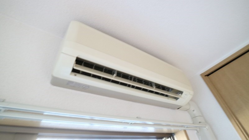 エステートモア・平尾倶楽部 その他設備
