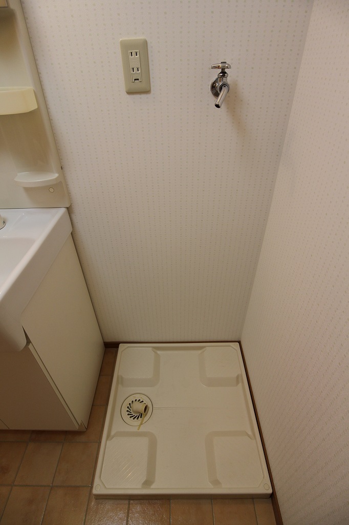 サンコーポ須玖 その他