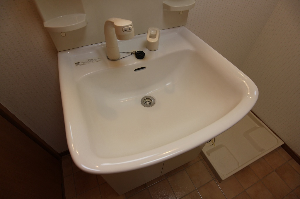 サンコーポ須玖 その他