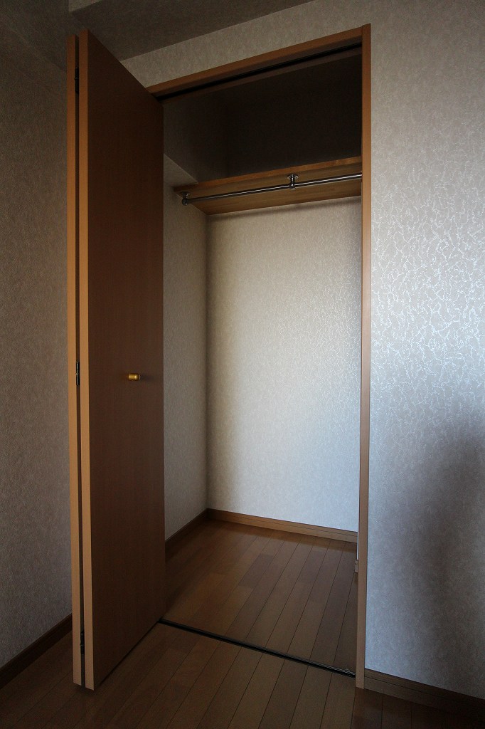 サンコーポ須玖 その他