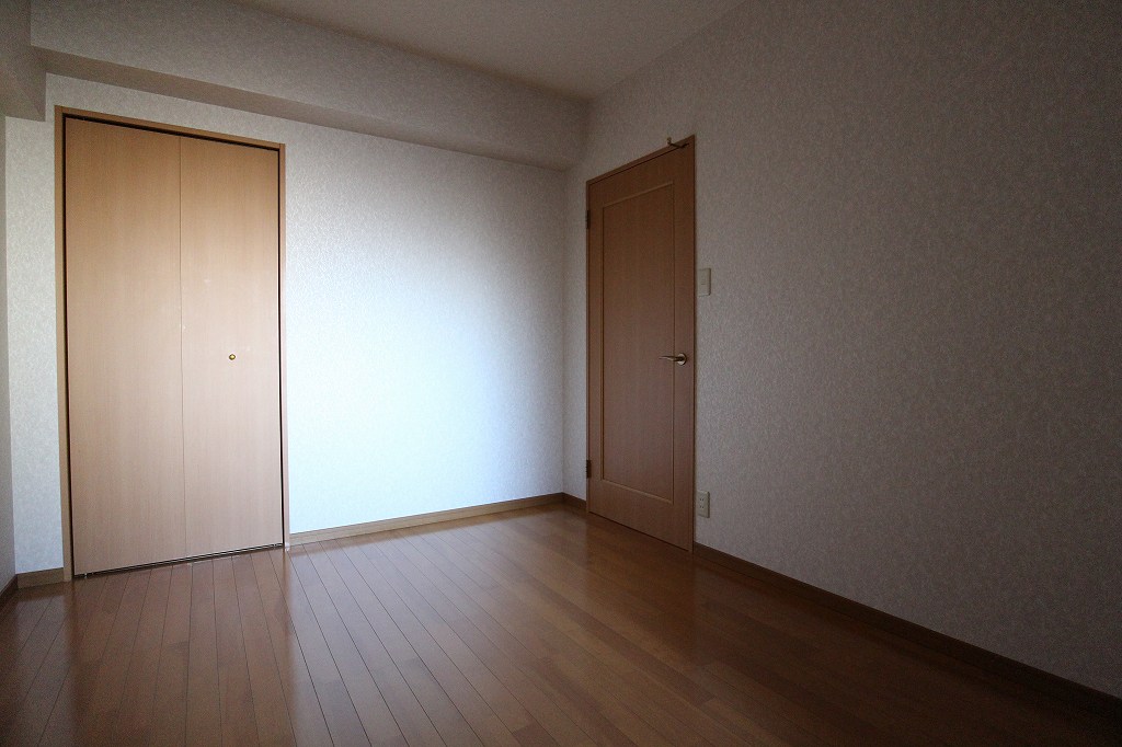 サンコーポ須玖 その他