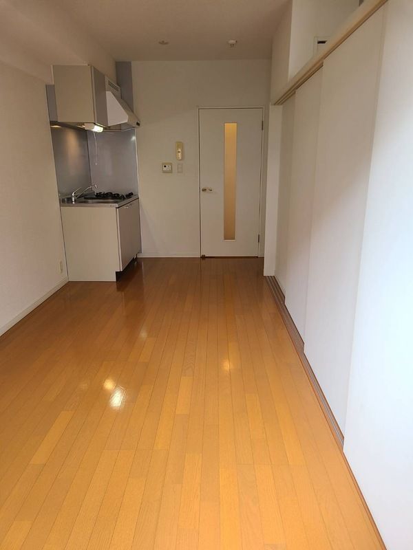アクアシティ日赤通 その他