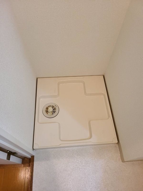 アクアシティ日赤通 その他部屋・スペース