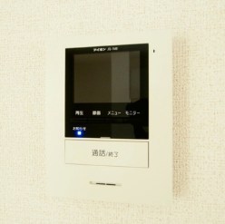 ビビⅡ セキュリティ