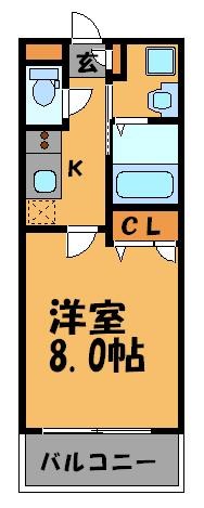 赤坂ランドマークタワー 間取り