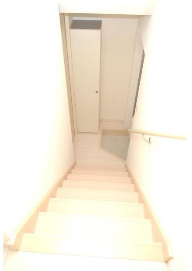 エバーブライト馬出 その他部屋・スペース