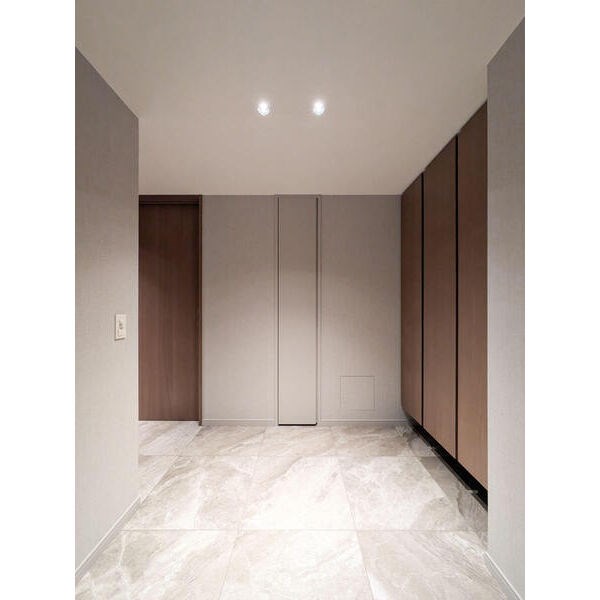 グランドメゾン福岡The Central Luxe その他部屋・スペース