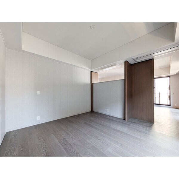 グランドメゾン福岡The Central Luxe その他部屋・スペース