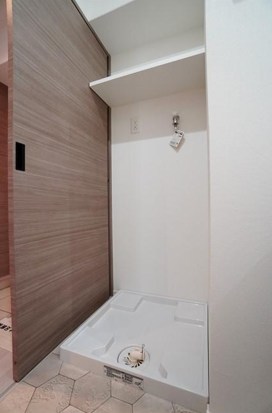 ラクラス博多 その他部屋・スペース