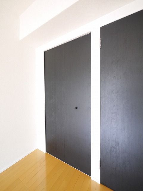エンクレスト赤坂壱番館 その他