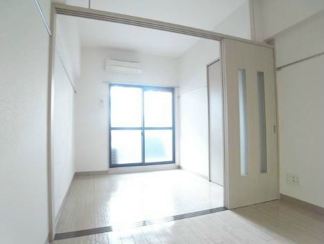 アリビオ博多駅北  その他部屋・スペース