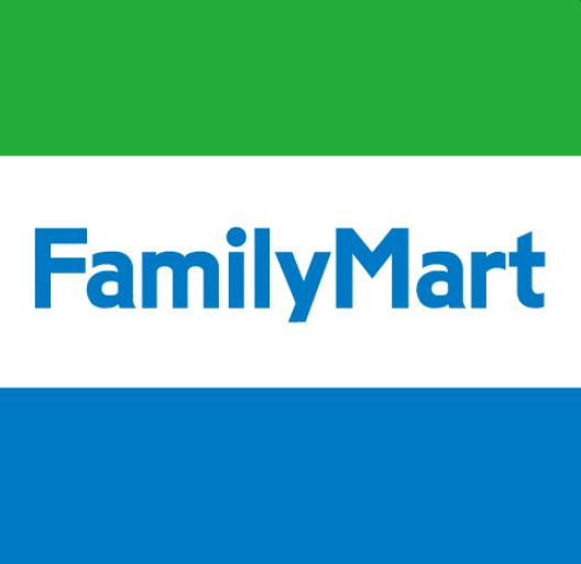 福岡県久留米市日吉町 コンビニ