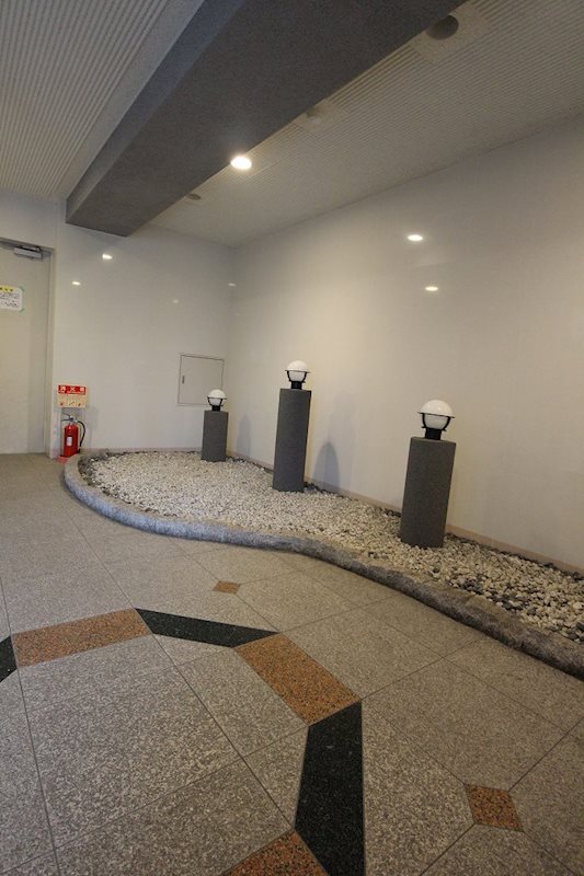 アルティザ博多駅南 その他部屋・スペース