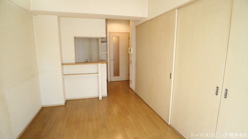 エトゥール博多駅前 その他