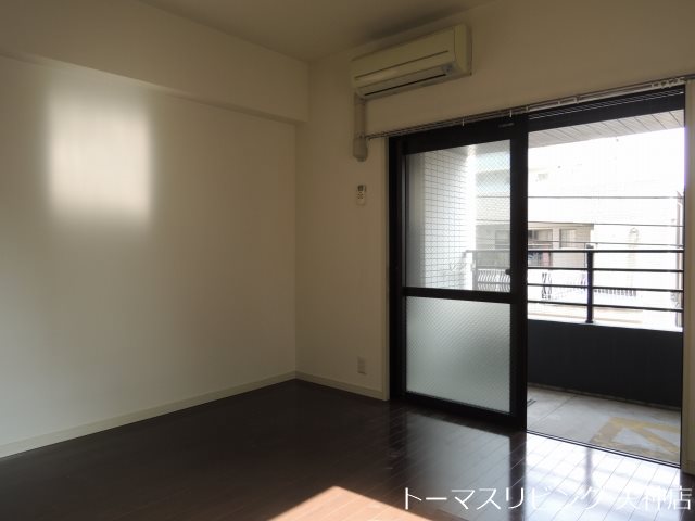 アクアシティ渡辺通  その他