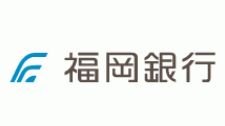 福岡県福岡市博多区博多駅南１丁目 銀行