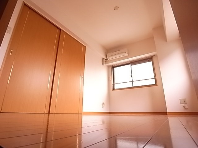 F・Corazon薬院 その他