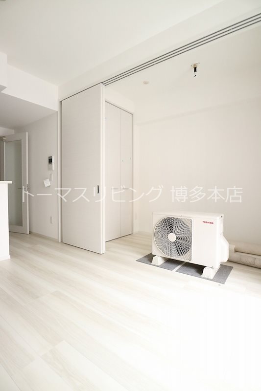 ラクラス博多 その他