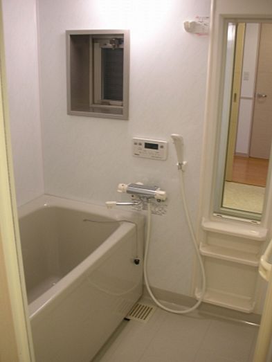 クレストｆ室見 その他