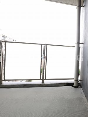 S-FORT警固タワー その他