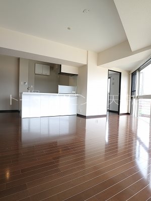 S-FORT警固タワー その他