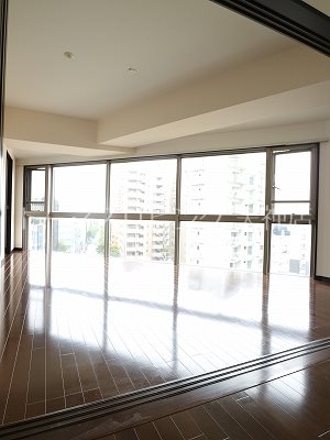 S-FORT警固タワー その他