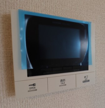 アピリシティⅡ セキュリティ