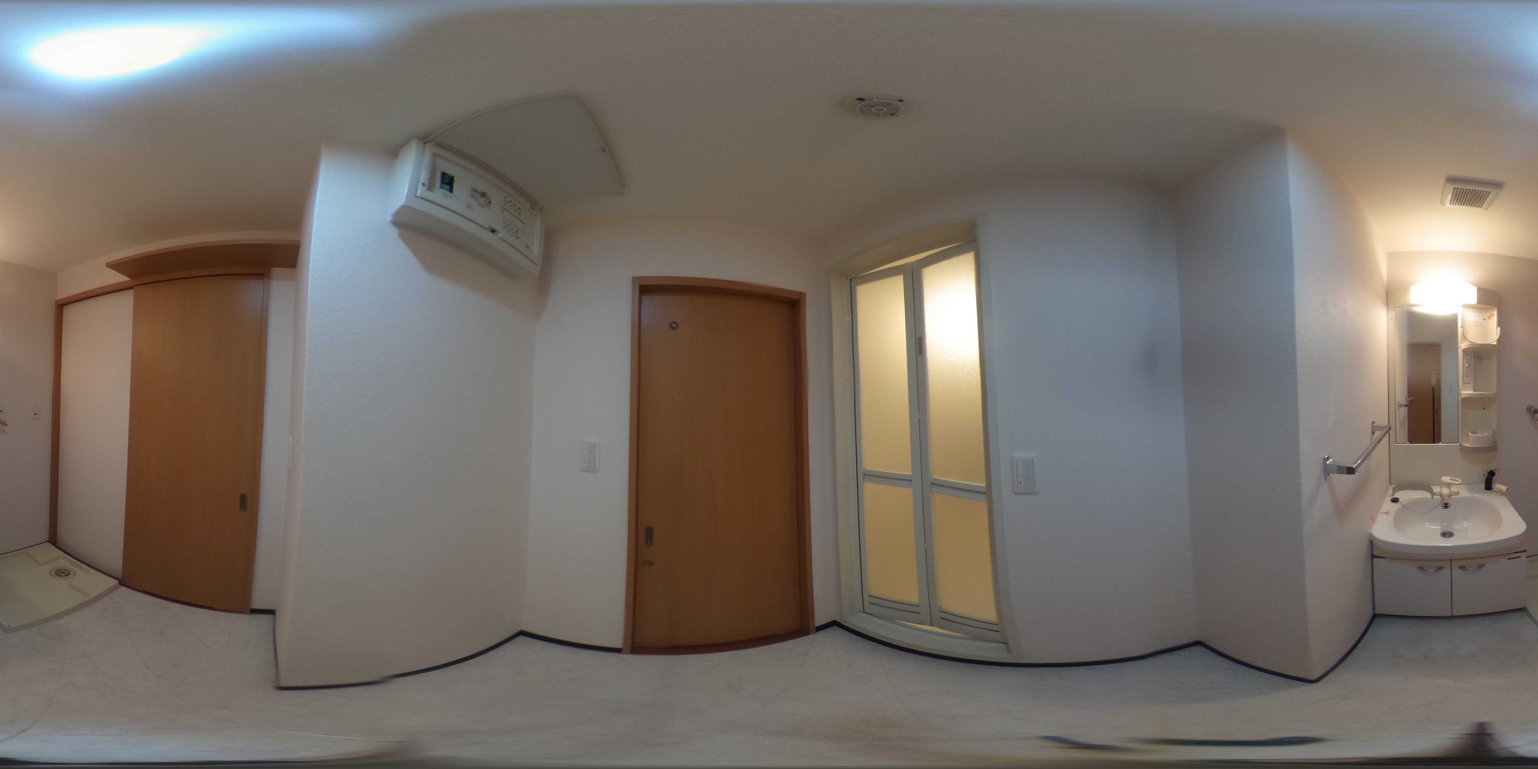 エスポワール南福岡 その他部屋・スペース