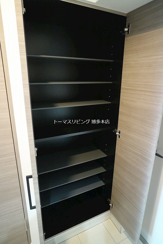 ラクラス博多 その他