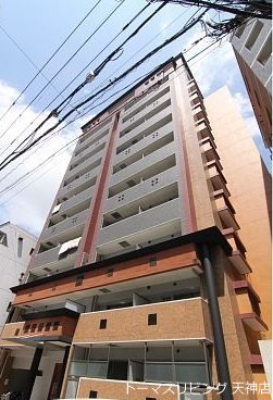 アイ･セレブ高砂ベネフィス  その他