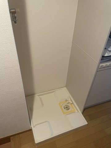 プリマヴェーラ その他
